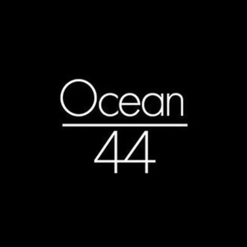 Ocean 44 restaurant Scottsdale