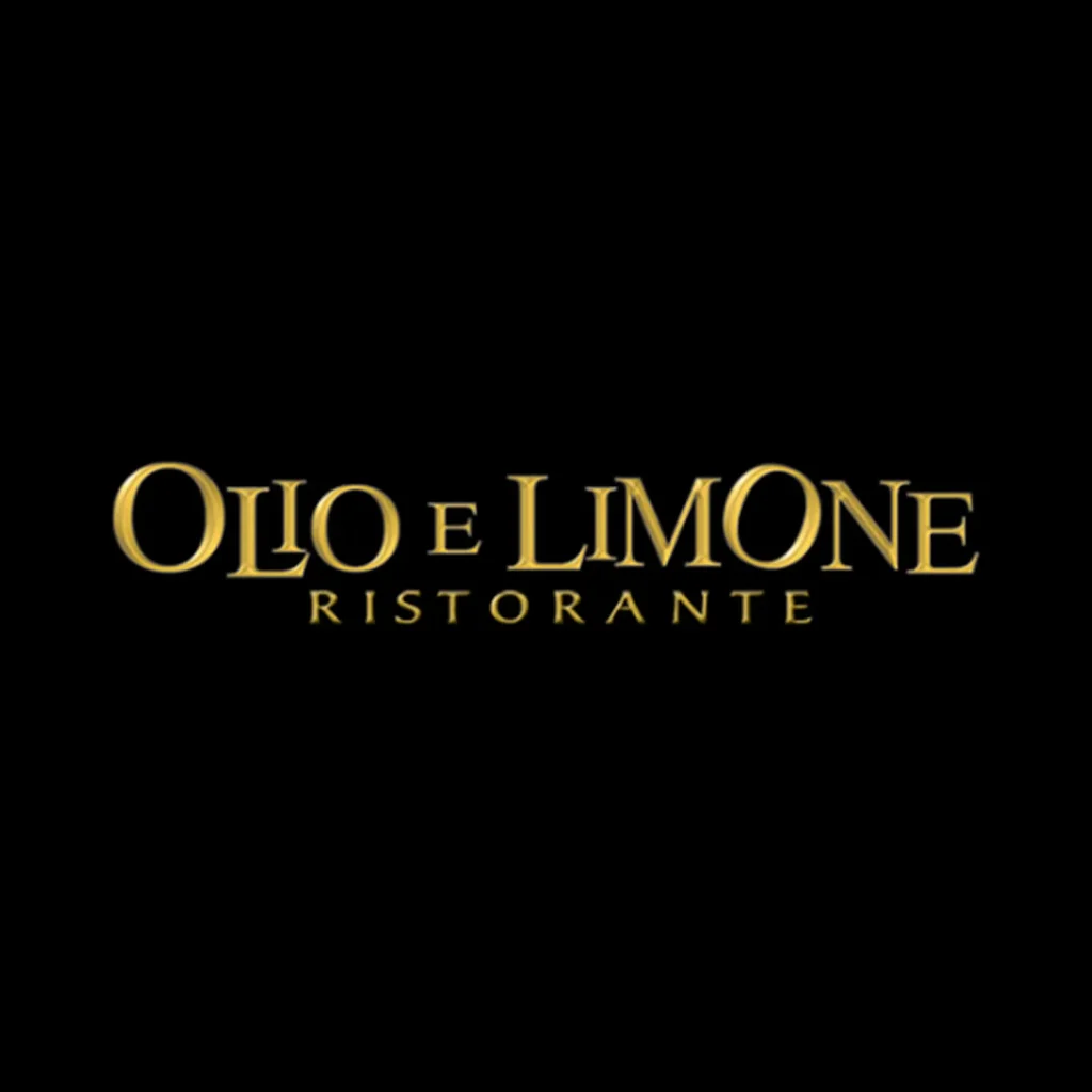 Olio e Limone Restaurant Santa Barbara