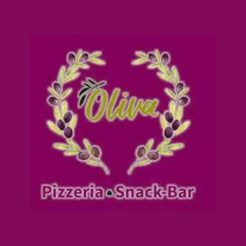 Oliva restaurant Lagos