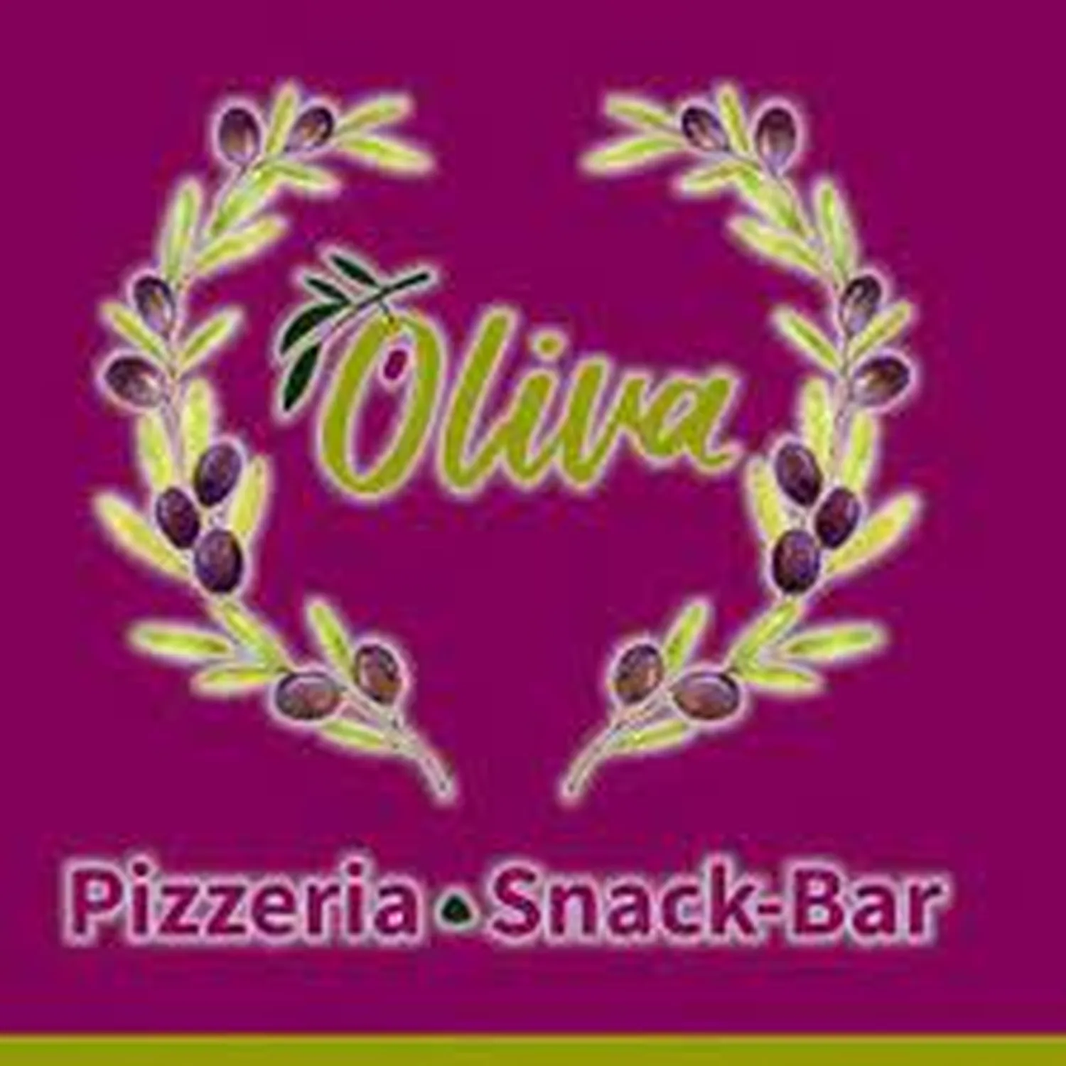Reservation at OLIVA restaurant Lagos KEYS