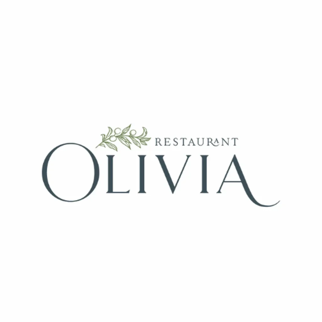 Olivia Restaurant Denver