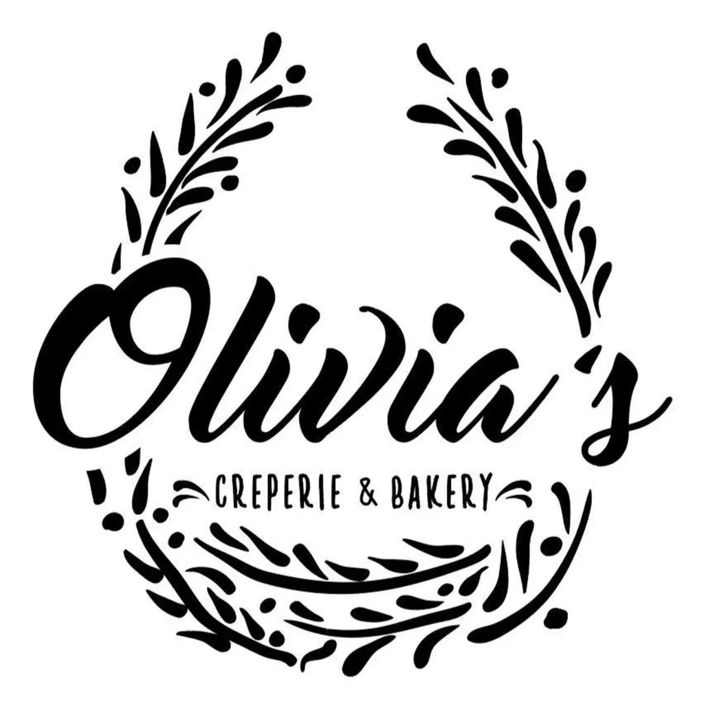 Olivia's restaurant San Jose