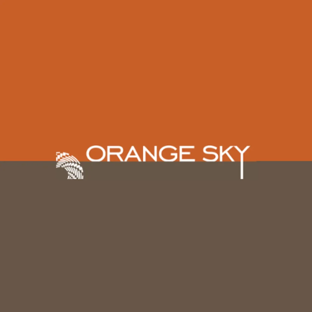 Orange Sky restaurant Scottsdale