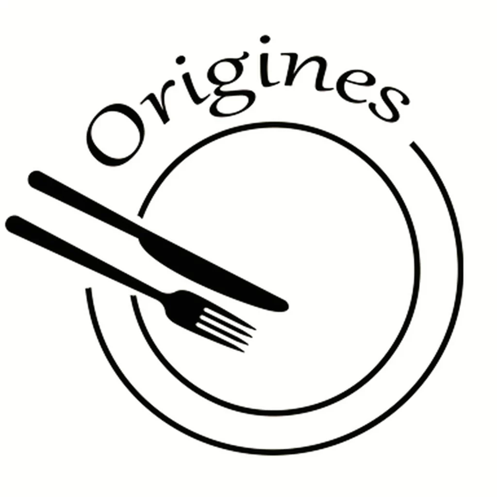 Origines Restaurant Nice
