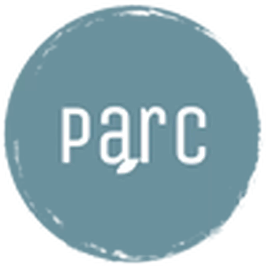 PARC Restaurant Detroit