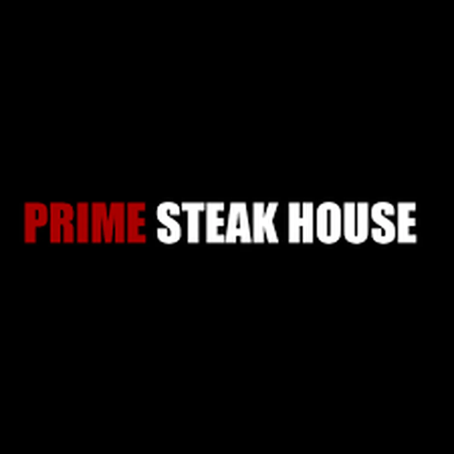 Reservation at PRIME STEAK restaurant Jackson Ville KEYS