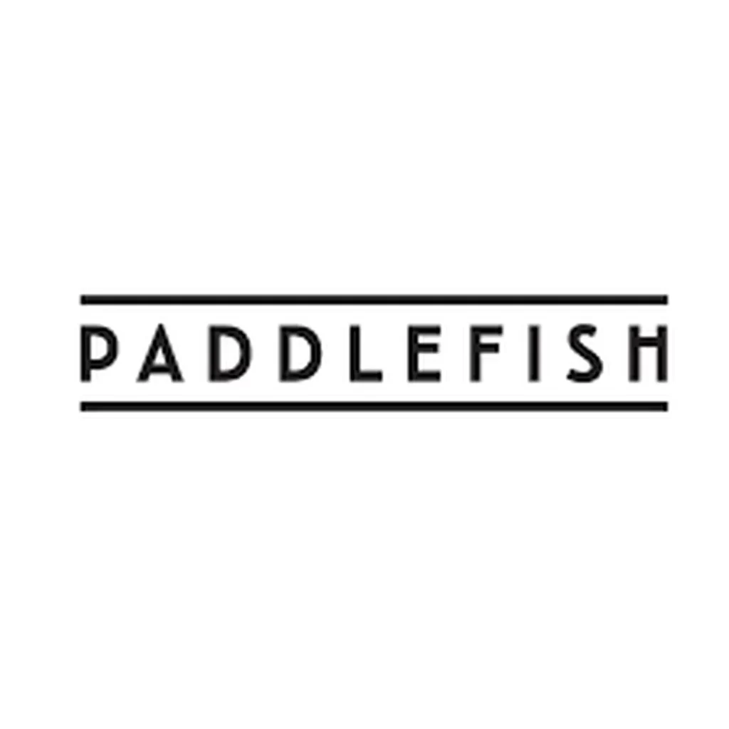 Paddlefish Restaurant Orlando