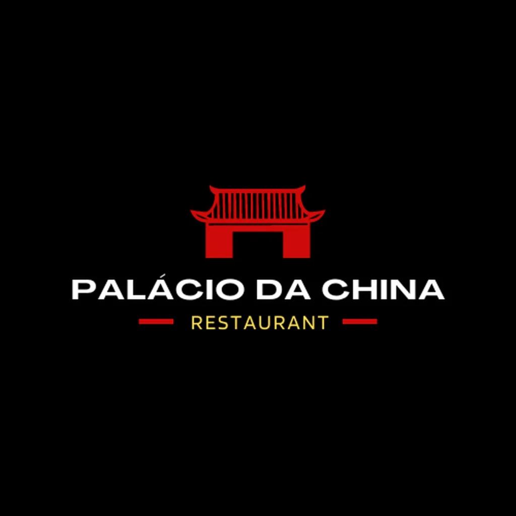 Palacio Da China restaurant Lagos