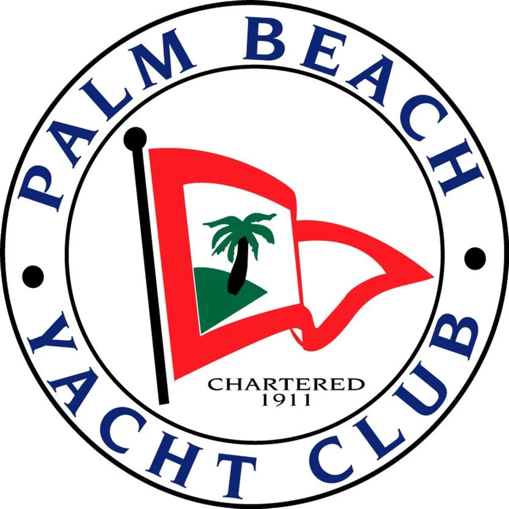 Palm Beach Yacht Restaurant Palm Beach