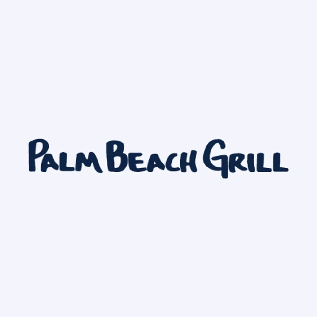 Palm Beach restaurant Palm Beach