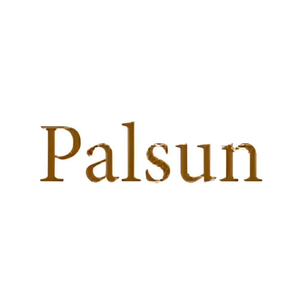 Palsun restaurant Seoul