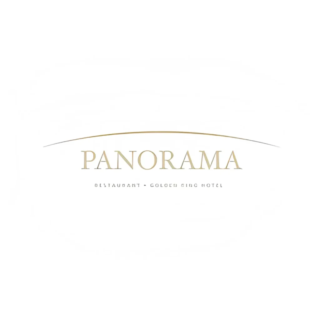 Panorama restaurant Moscow