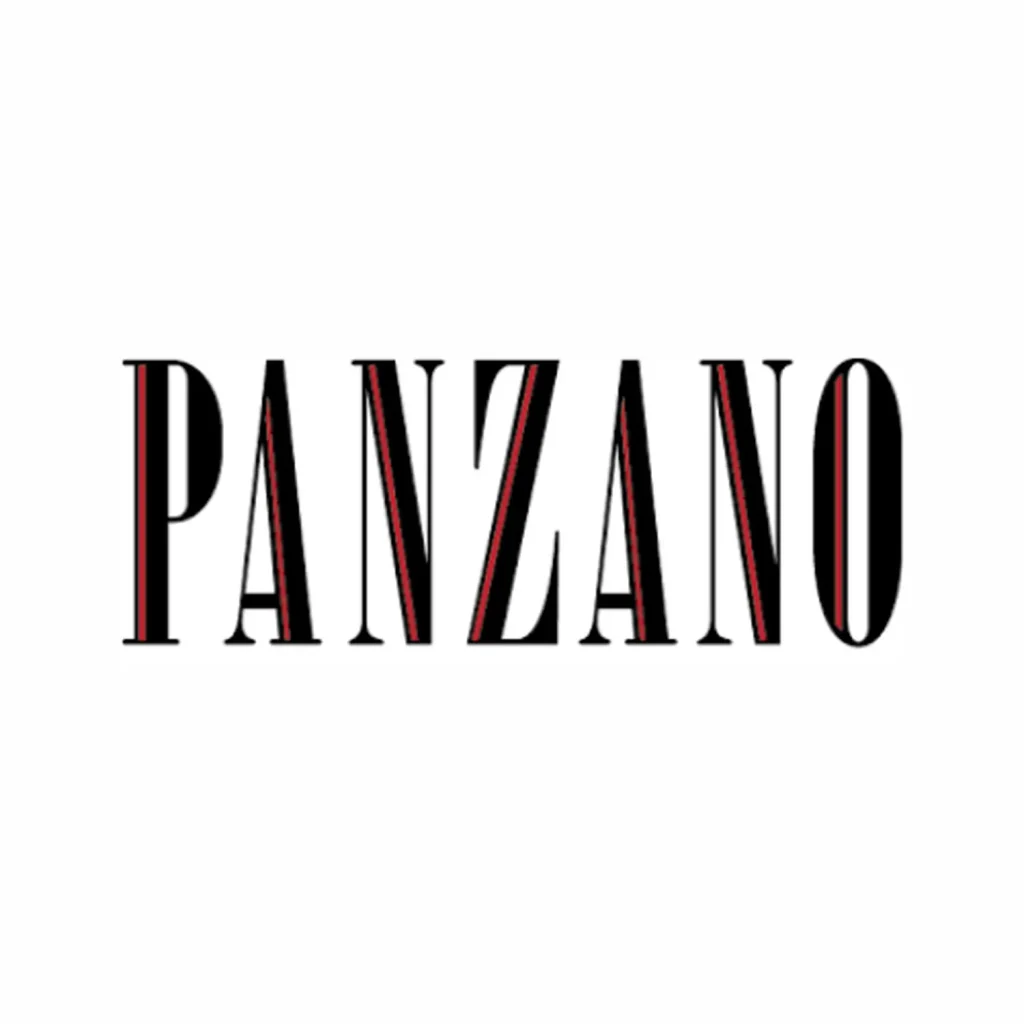 Panzano restaurant Denver
