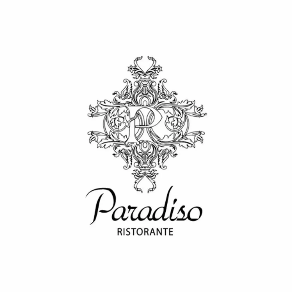 Paradiso restaurant Palm Beach