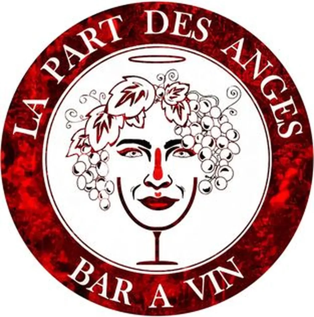 Part Des Anges restaurant Montpellier