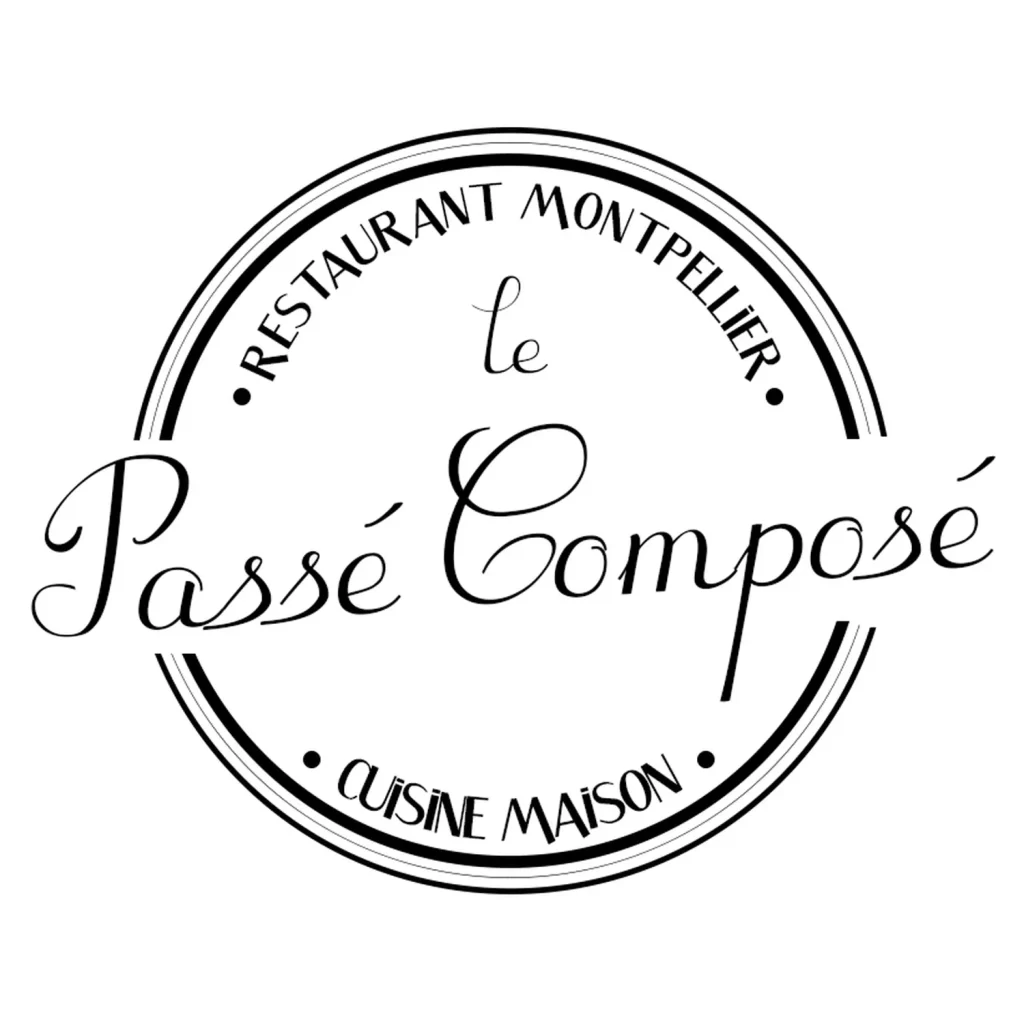 Passé Composé restaurant Montpellier