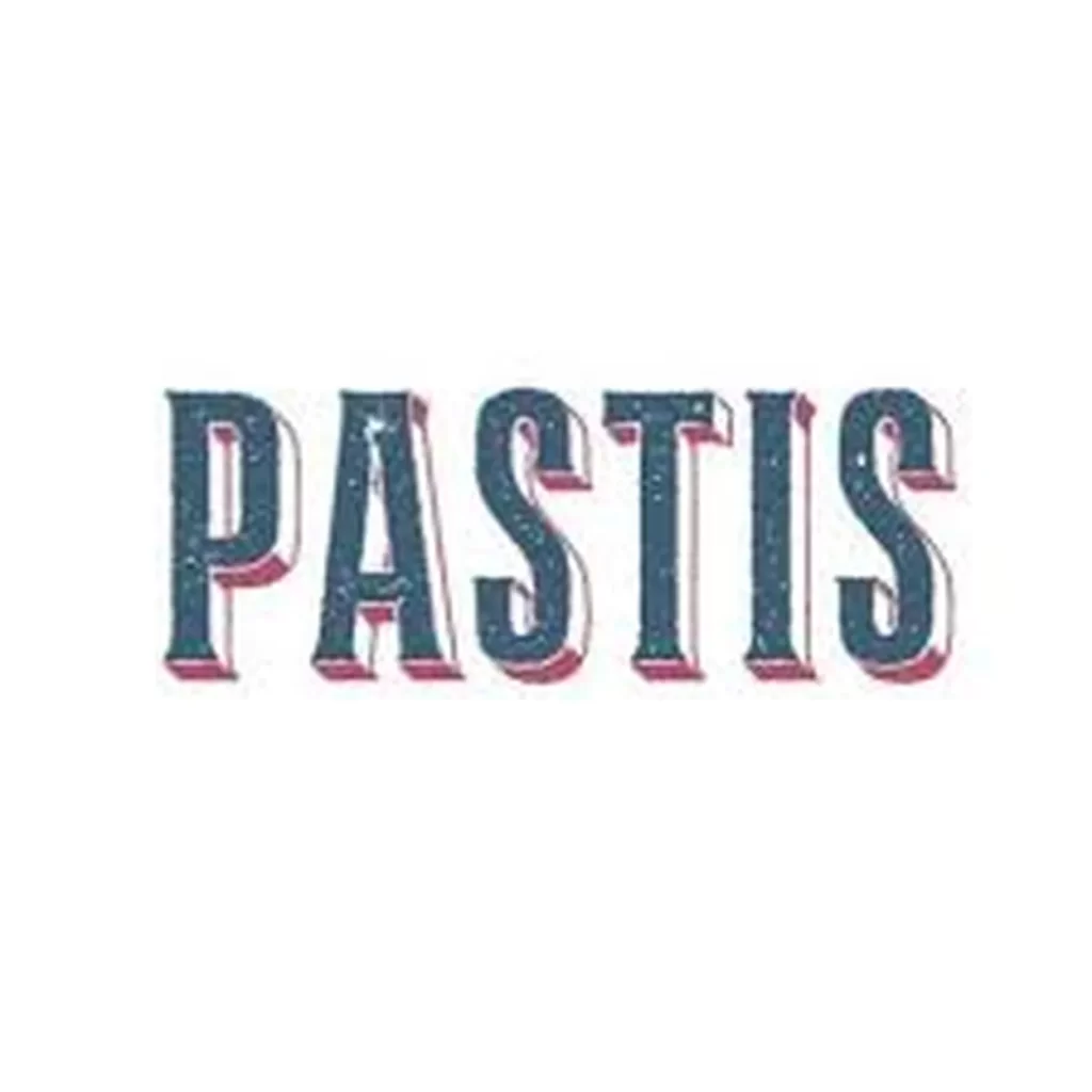 Pastis Restaurant NYC