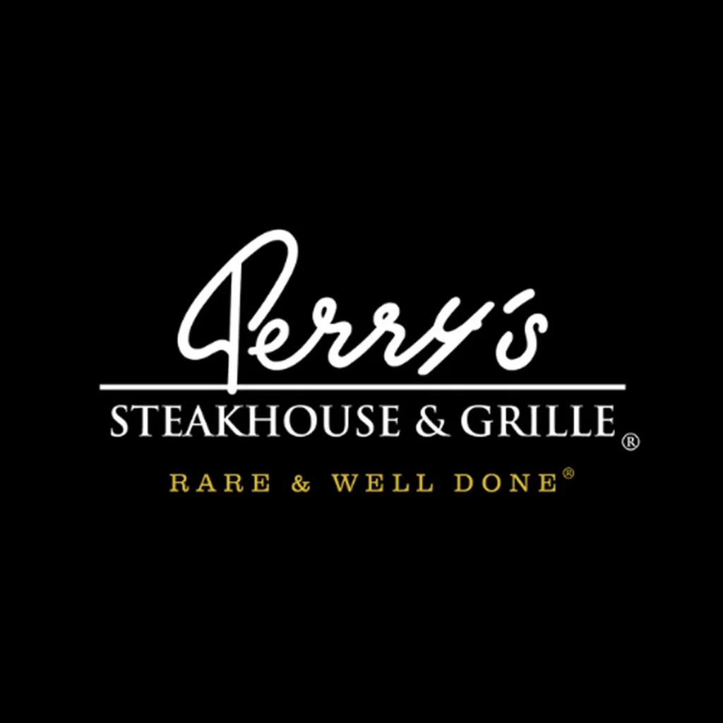 Perry's restaurant Oak Brook