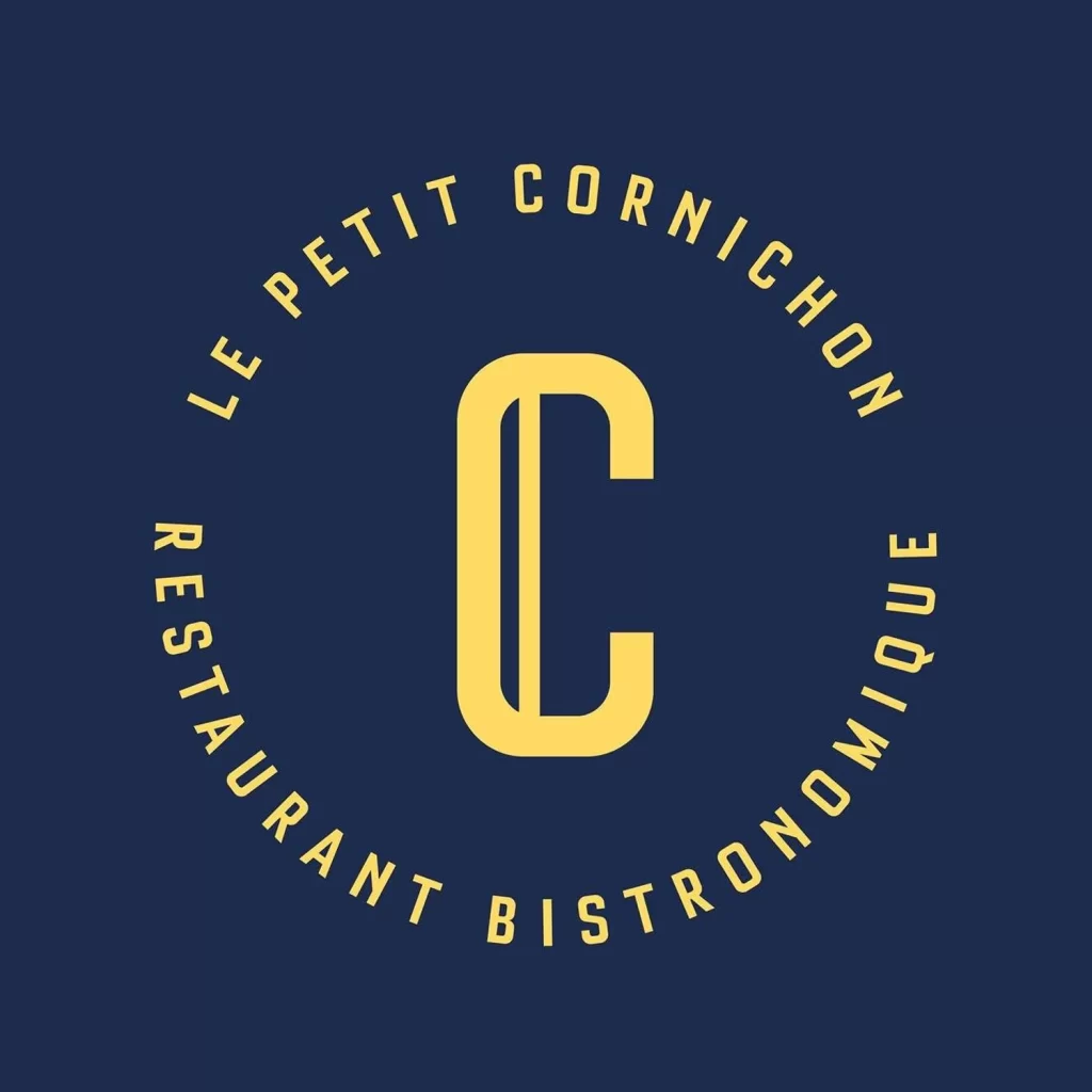 Petit Cornichon Restaurant Marrakesh