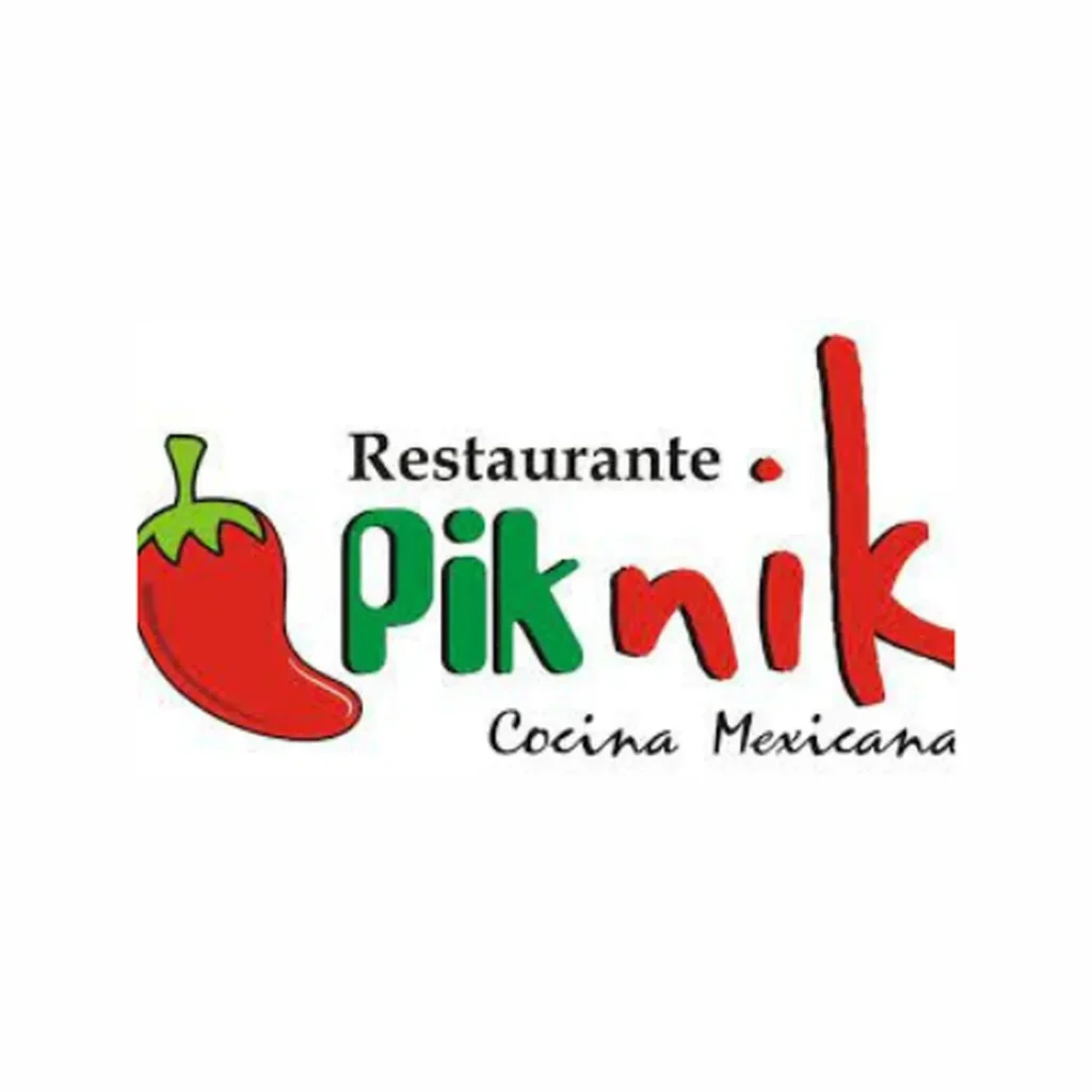 Pik Nik Restaurant Playa Del Carmen