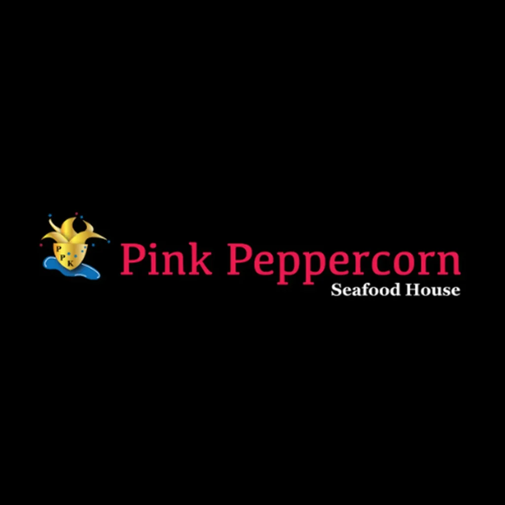 Pink Peppercorn restaurant Vancouver
