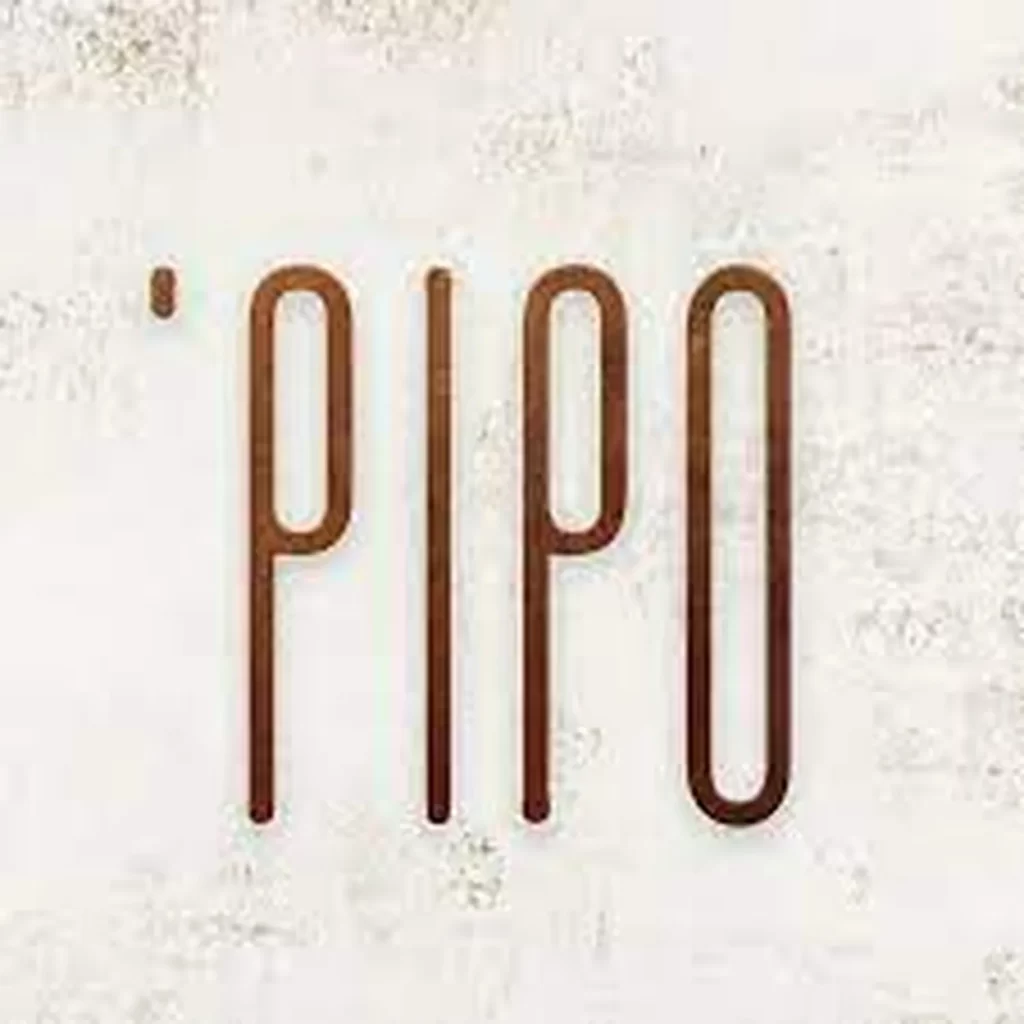 Pipo Restaurant São Paulo