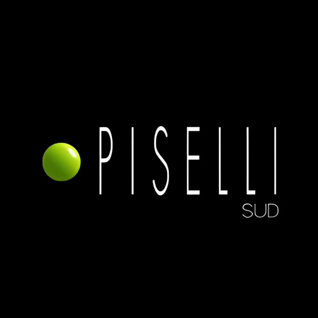 Piselli Restaurant Sud São Paulo
