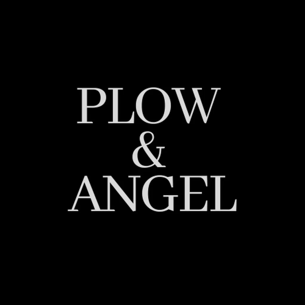 Plow & Angel Restaurant Santa Barbara