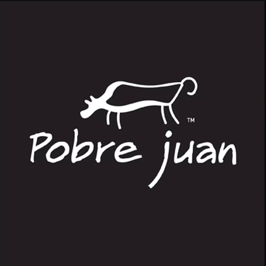 Pobre Juan Restaurant Porto Alegre