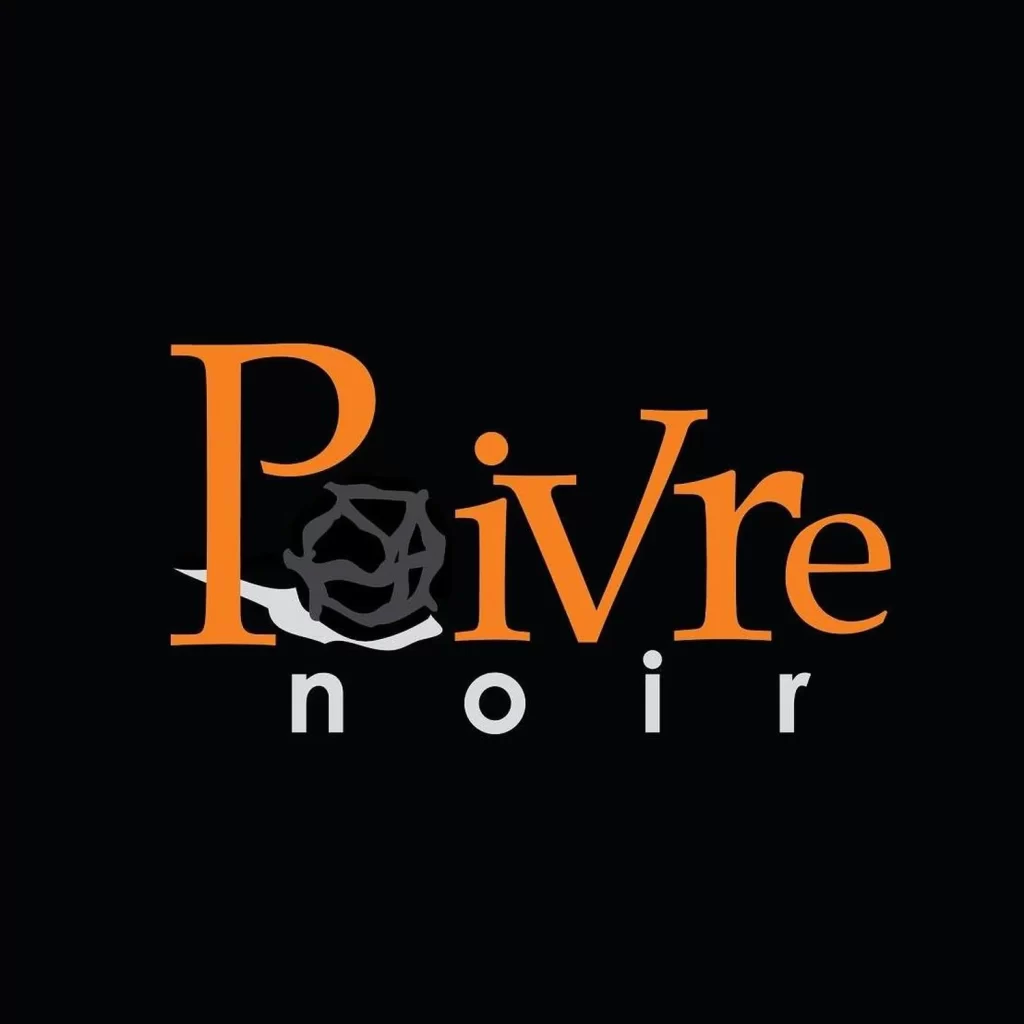 Poivre Noir Restaurant Trois rivières