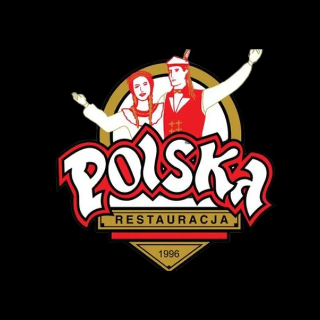 Polska restaurant Porto Alegre