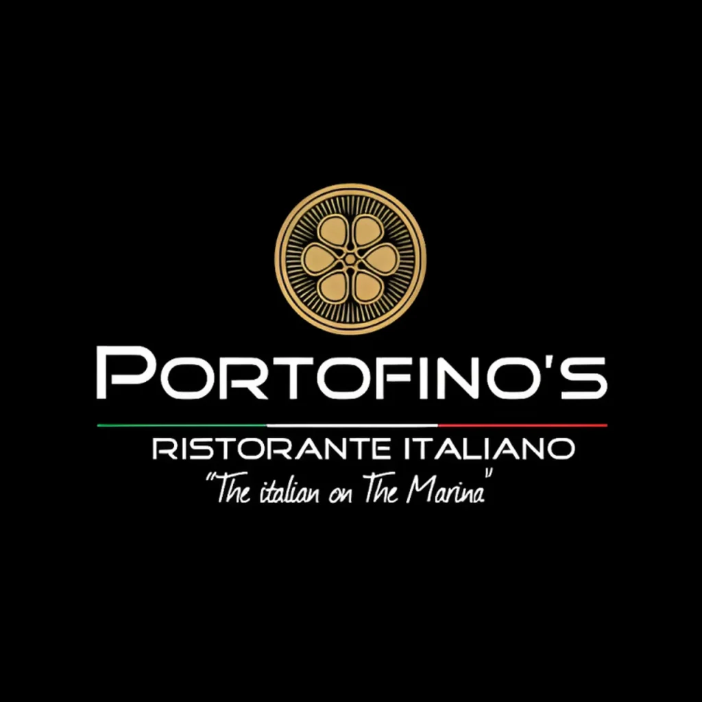 Portofinos restaurant Lagos