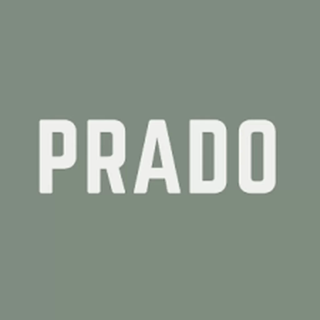 Prado restaurant Phoenix