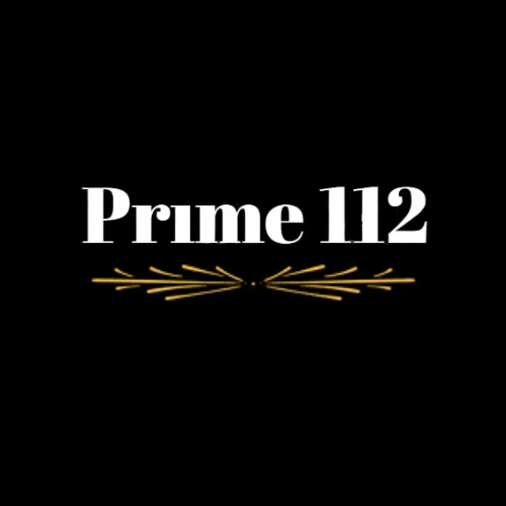 Prime 112 Restaurant Miami