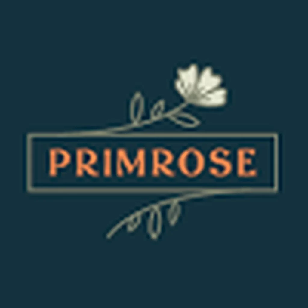 Primrose restaurant Steamboat Springs
