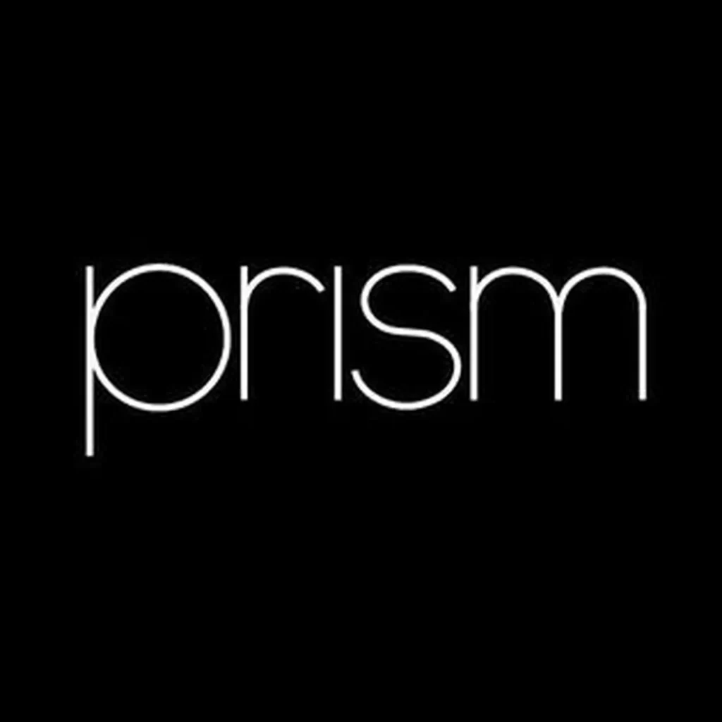 Prism Restaurant Berlin