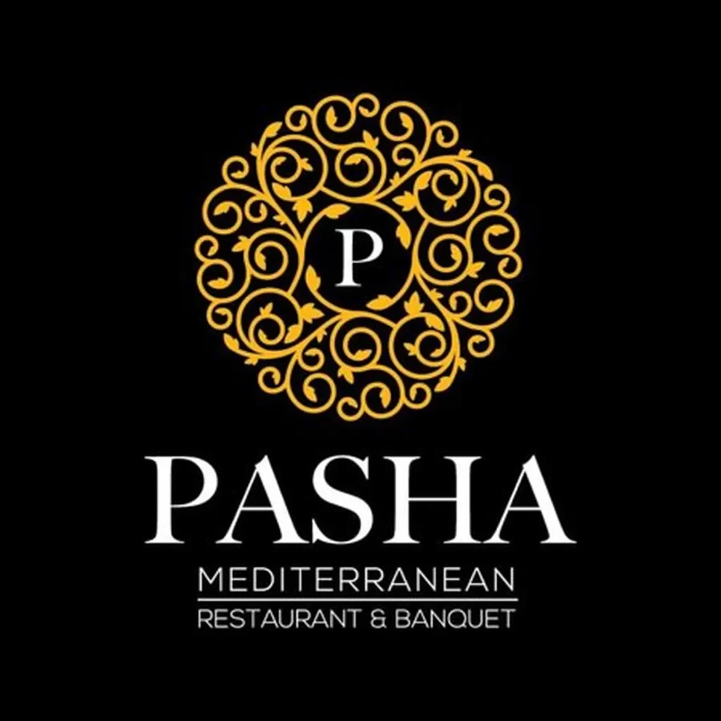 Quando Pasha Restaurant Haïffa