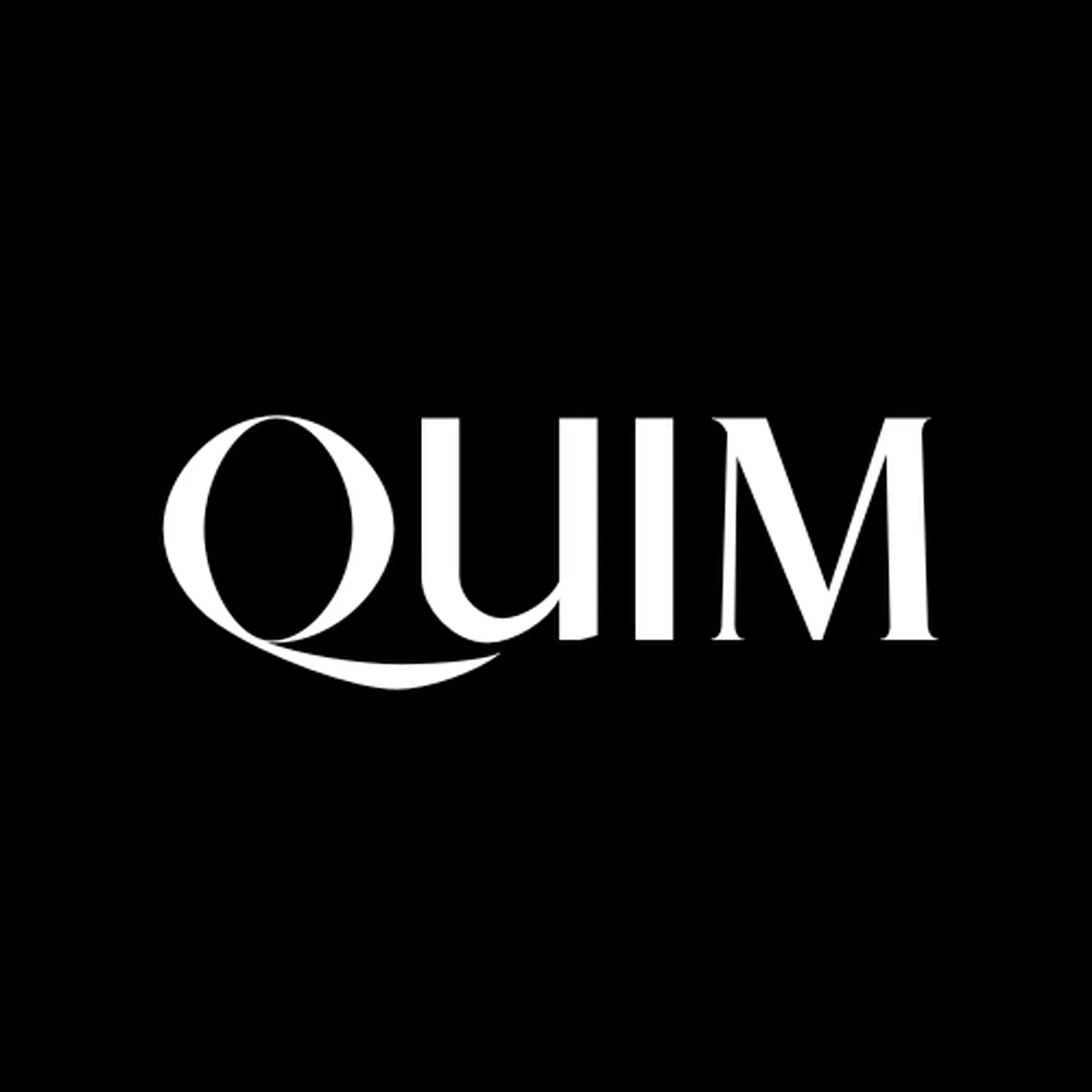 Reservation at QUIM restaurant Lagos KEYS