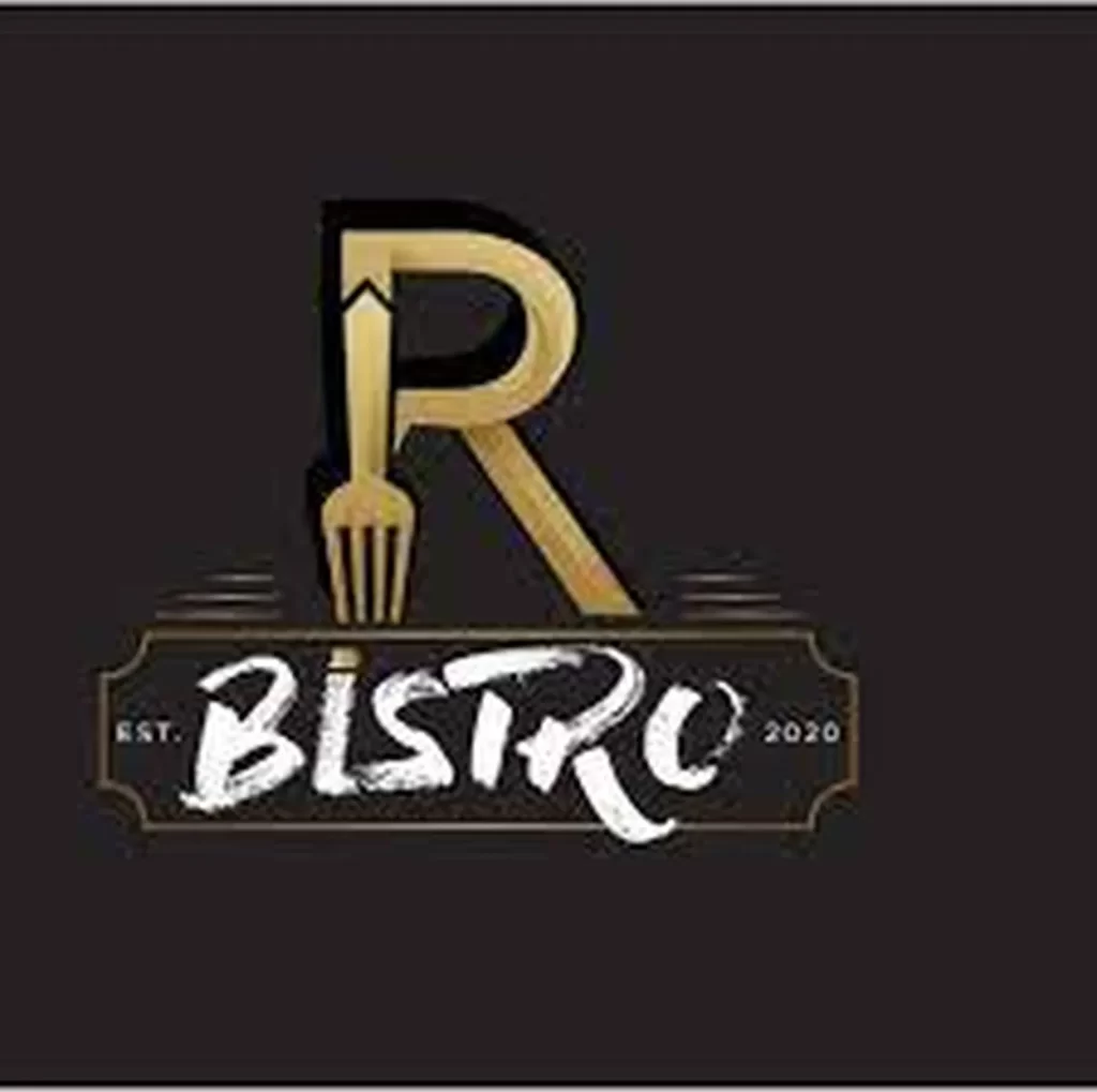 R Bistro restaurant Hollywood