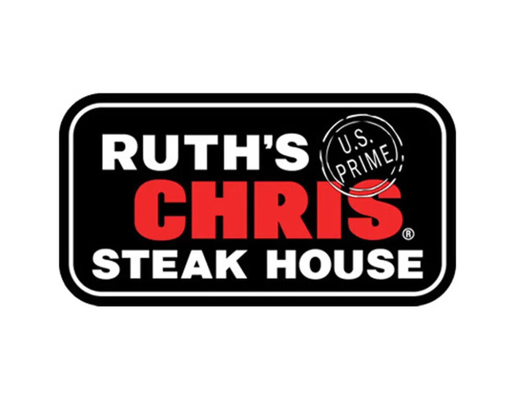 RUTH'S CHRIS restaurant Salt Lake City