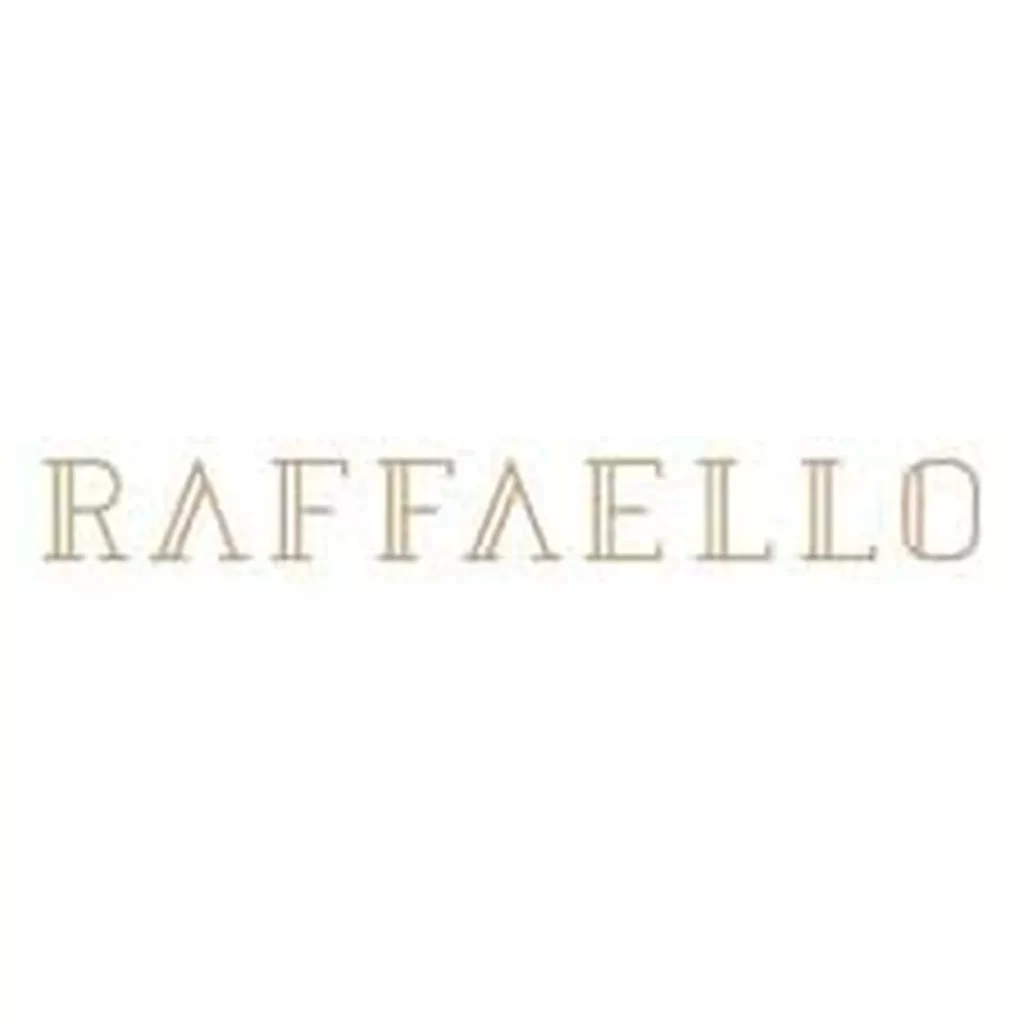 Raffaello Restaurant Haïffa