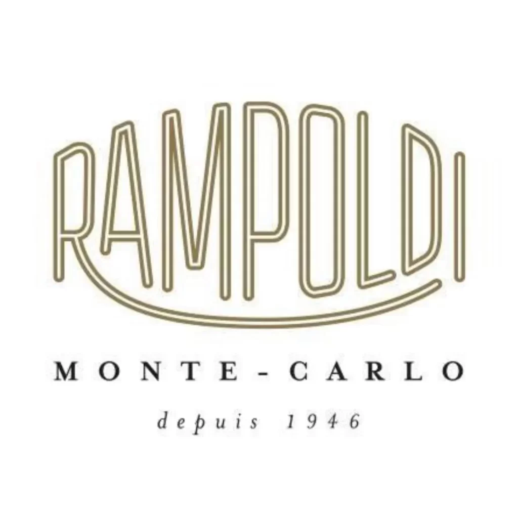 Rampoldi restaurant Monte Carlo