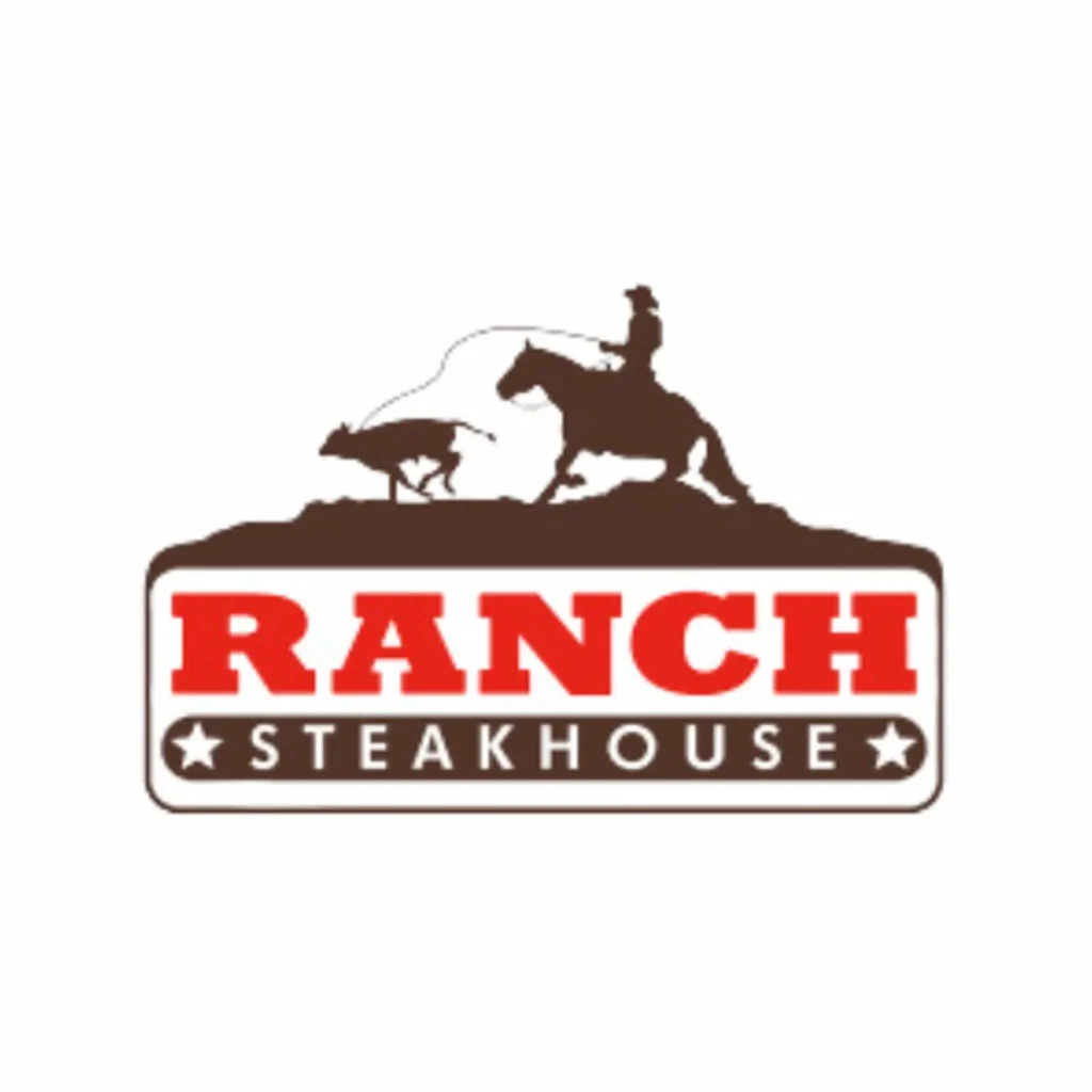 Ranch steakhouse Oklahoma City