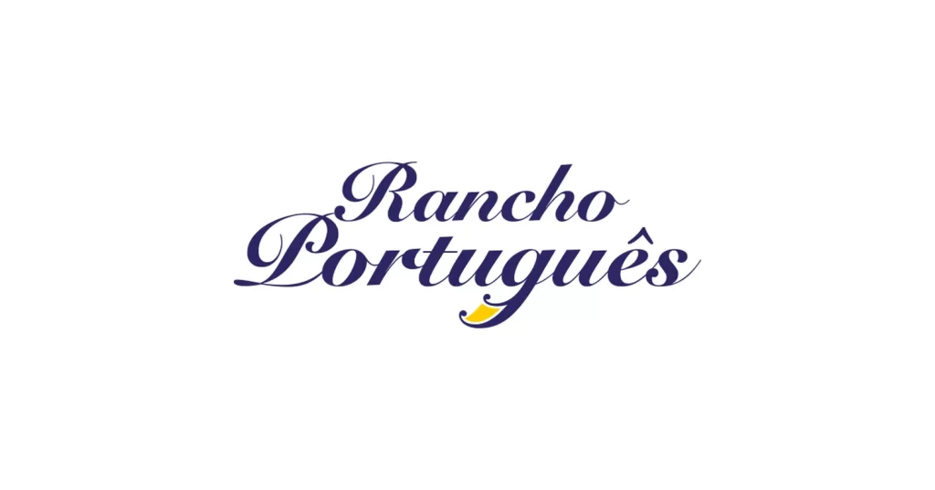 Rancho Português Restaurant São Paulo