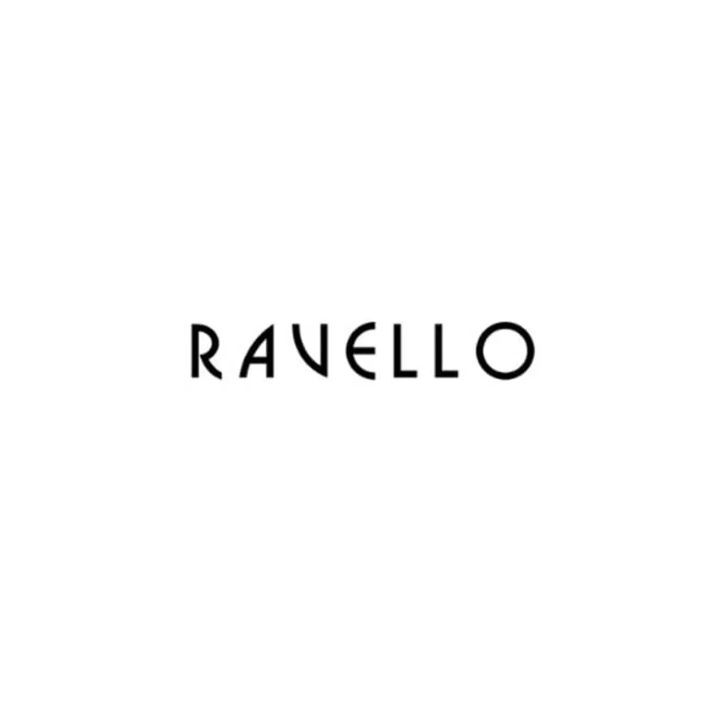 Ravello restaurant Nashville