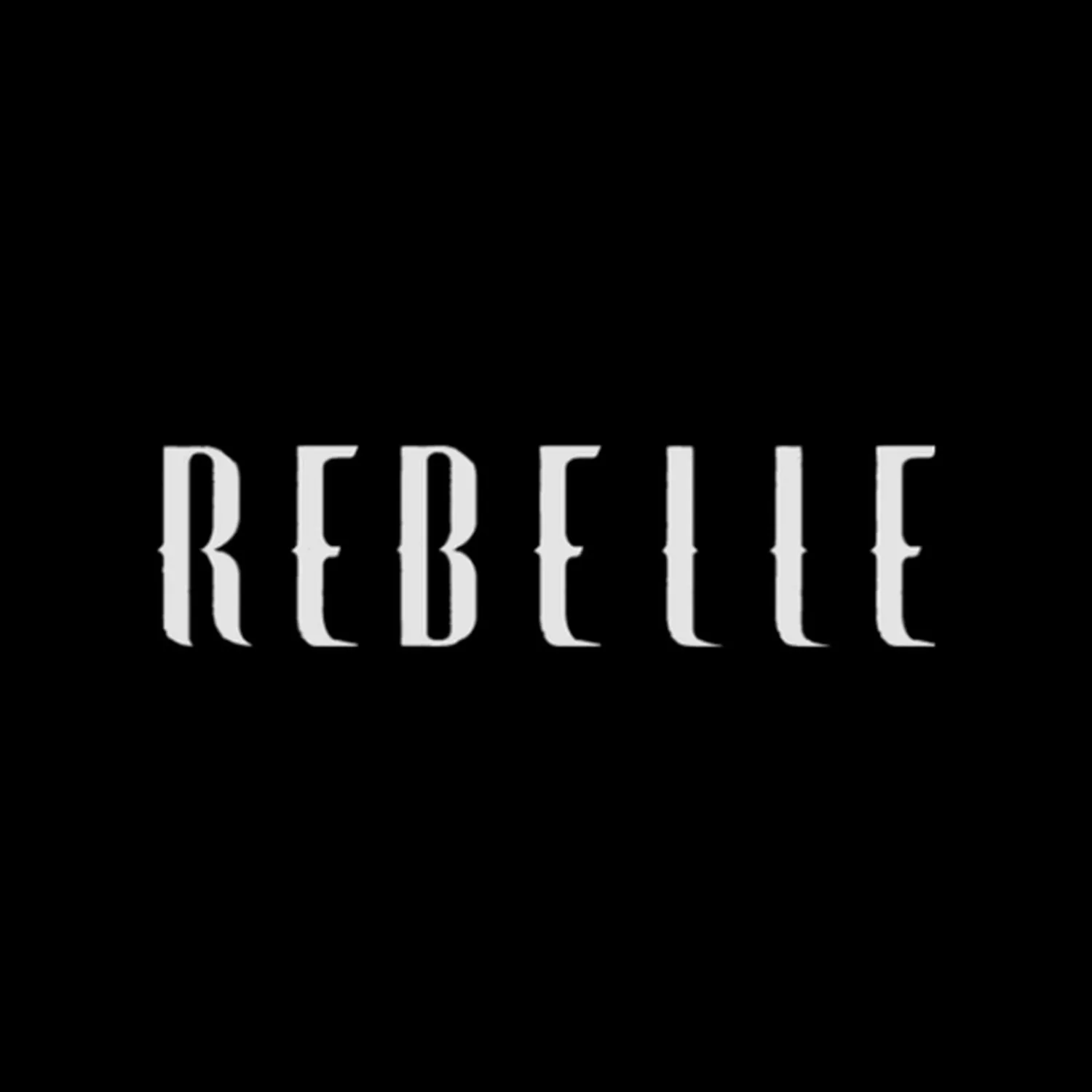 Reservation at REBELLE restaurant - San Antonio | KEYS