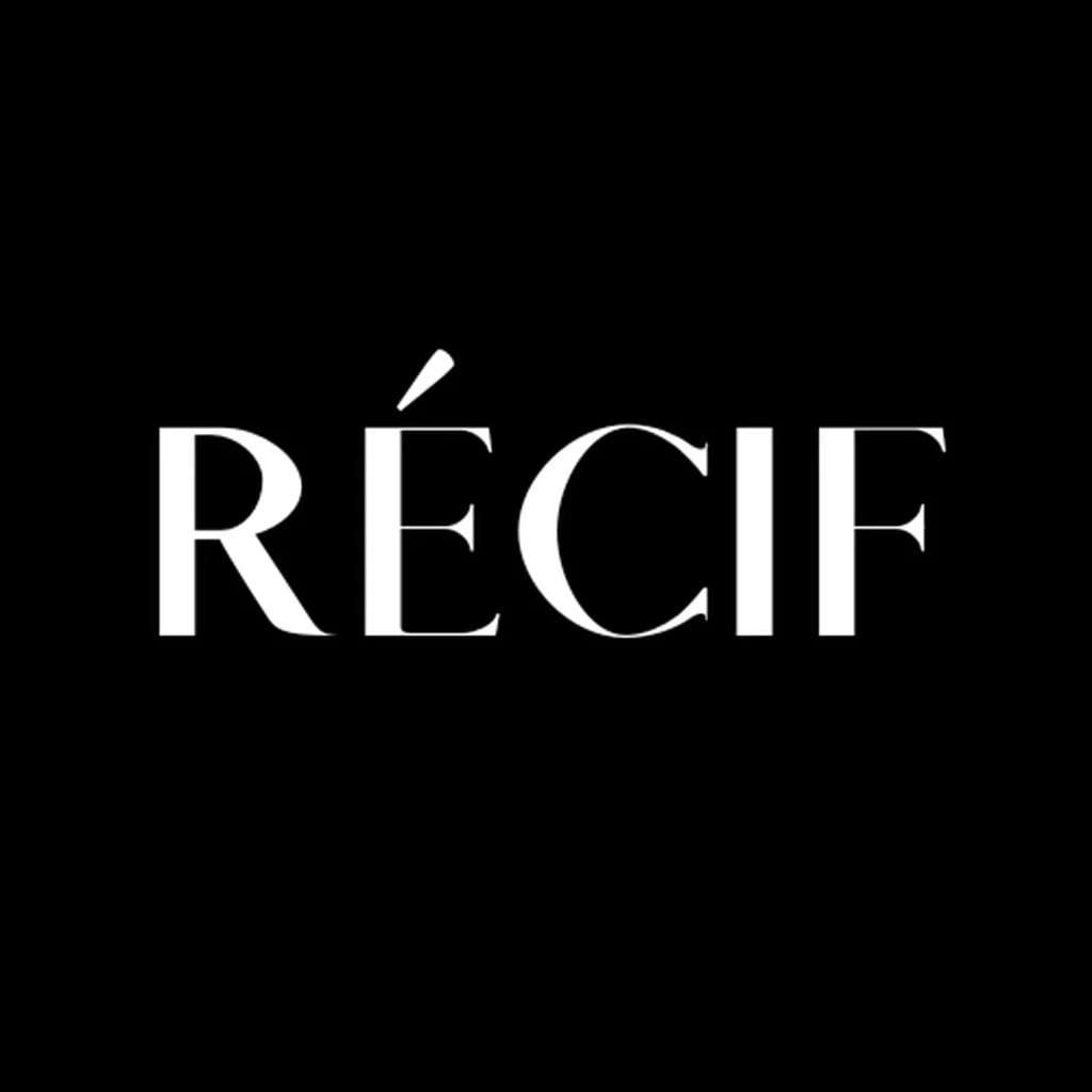 Reservation At RECIF Restaurant Saint Rafa l KEYS Reservation At RECIF Restaurant Saint Rafa l KEYS