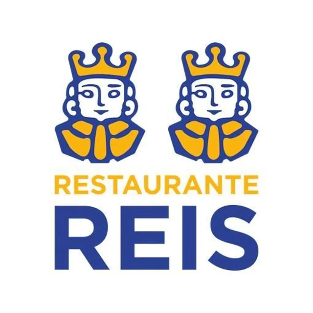 Reis restaurant Lagos