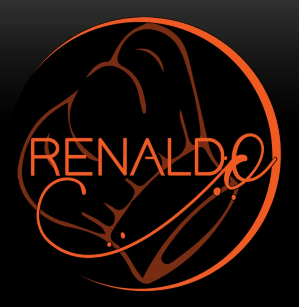 Renaldo Restaurant Montpellier