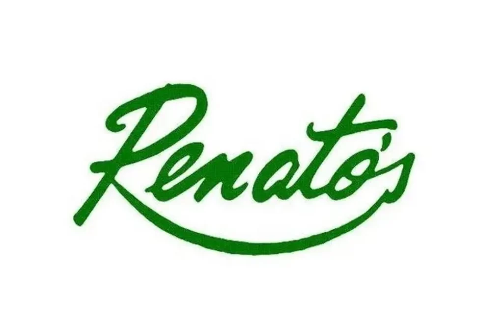 Renato's restaurant Palm Beach